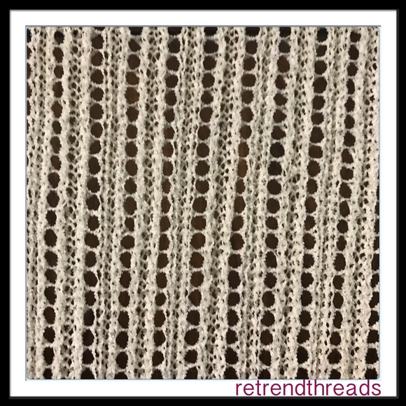 Super cute sweater! - Picture 4 of 5